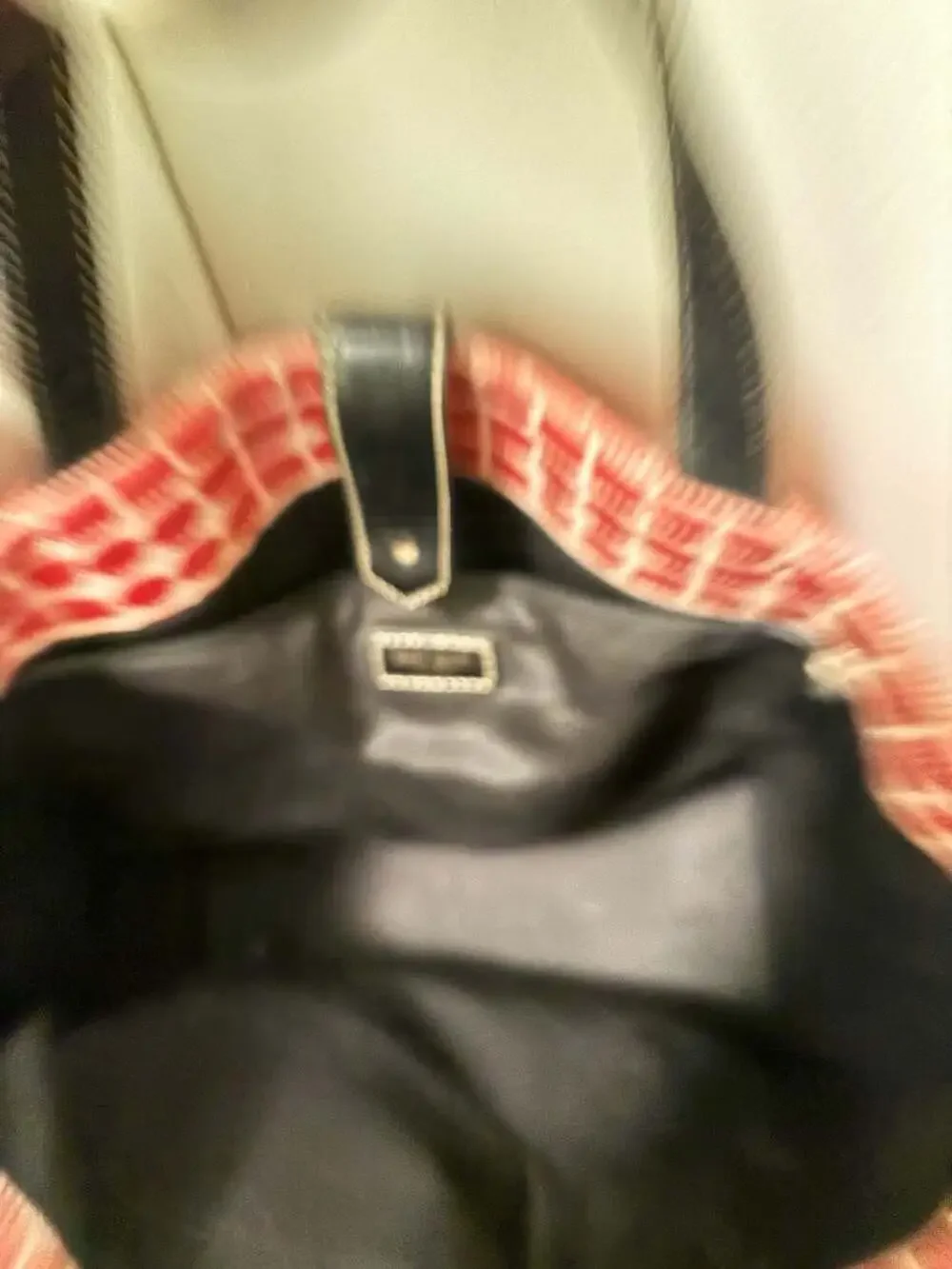kate spade